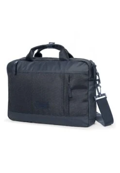 Eastpak Acton - Laptoptas - Cnnct Marine 6 Eastpak Acton - Laptoptas - Cnnct Marine -Eastpak Travel Goedkope Winkel 35921f2d8de444678799f45b6c839232