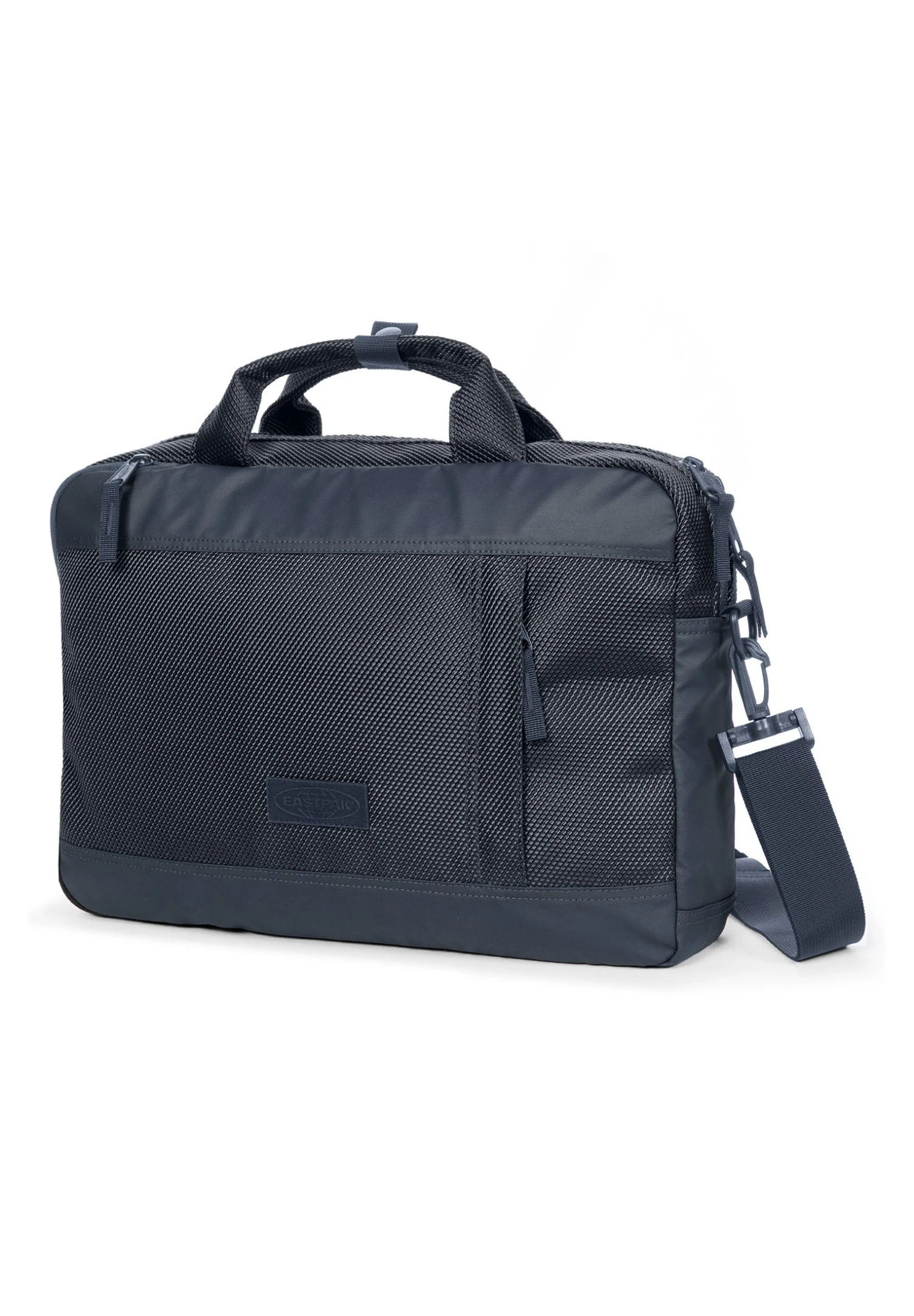 Eastpak Acton - Laptoptas - Cnnct Marine 3 Eastpak Acton - Laptoptas - Cnnct Marine - Afbeelding 3