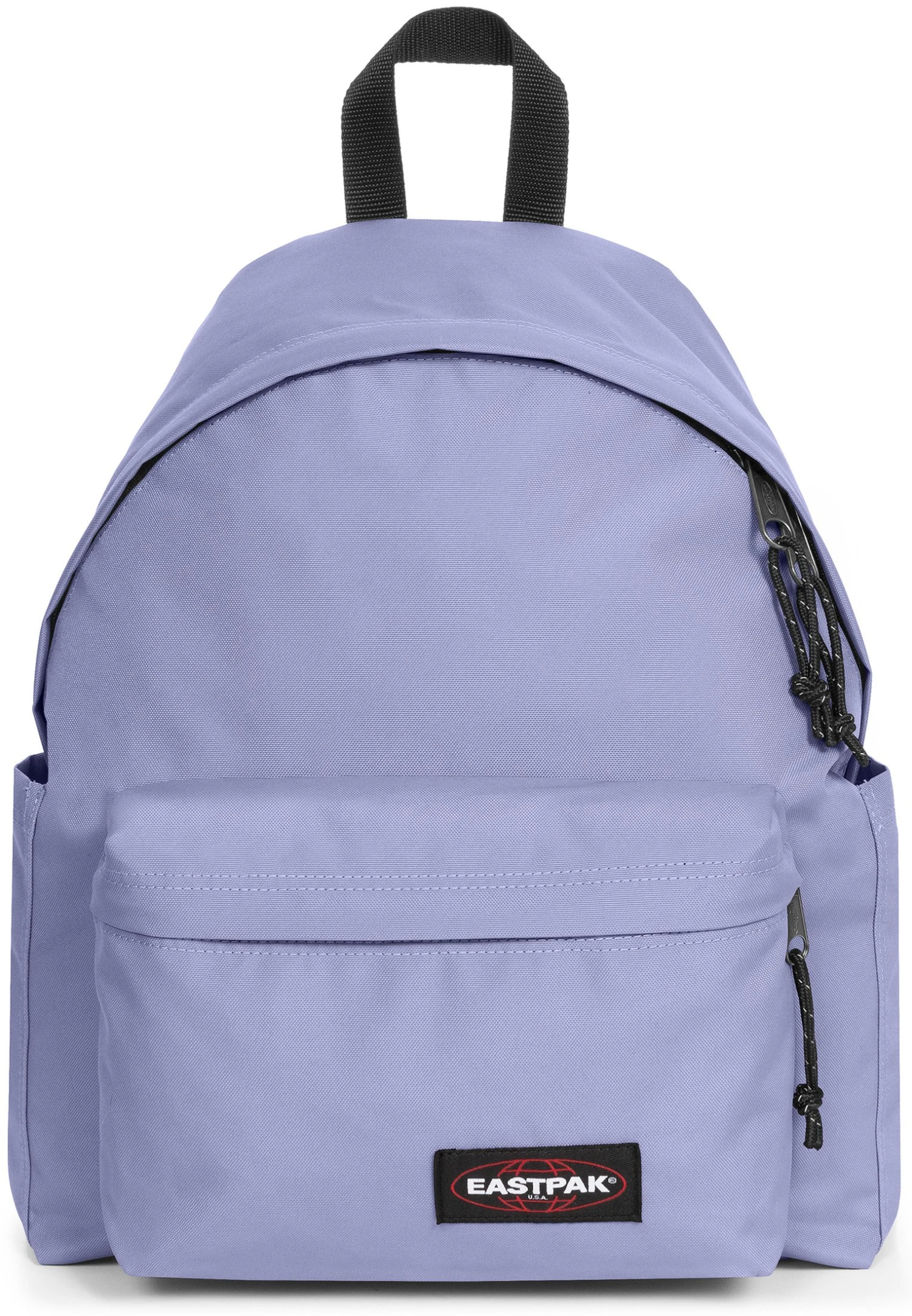 Eastpak Day Pak R - Rugzak - Heather Lilac 1 Eastpak Day Pak R - Rugzak - Heather Lilac
