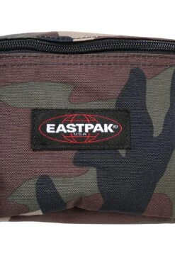 Eastpak Springer - Heuptas - Camo 17 Eastpak Springer - Heuptas - Camo -Eastpak Travel Goedkope Winkel 369f6eff31674a86b77a765454386717