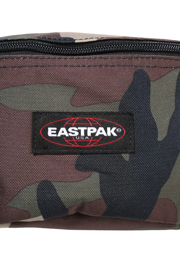 Eastpak Springer - Heuptas - Camo 9 Eastpak Springer - Heuptas - Camo - Afbeelding 9