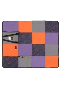 Eastpak Blanket Pakr - Rugzak - Resist W56 -Eastpak Travel Goedkope Winkel 375d2d6563794dfba98bd7452aea4f0b