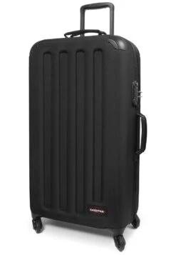 Eastpak Tranzshell/Core Colors - Trolley - Black -Eastpak Travel Goedkope Winkel 377426213c9842218f3c25420a9e1c19