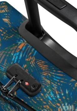 Eastpak Tranverz M - Trolley - Brize Filter Navy 10 Eastpak Tranverz M - Trolley - Brize Filter Navy -Eastpak Travel Goedkope Winkel 37bde94caab34f4fac30a18fe02aa248