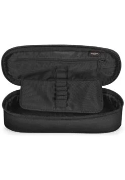Eastpak Oval Casual - Etui - Black -Eastpak Travel Goedkope Winkel 37cad9886e214f88ad4bc130f2b45db4