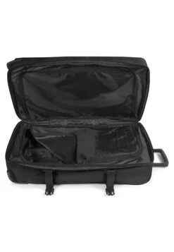 Eastpak Tranverz L - Trolley - Black 15 Eastpak Tranverz L - Trolley - Black -Eastpak Travel Goedkope Winkel 38a21316077a4164909a9c42bd640439