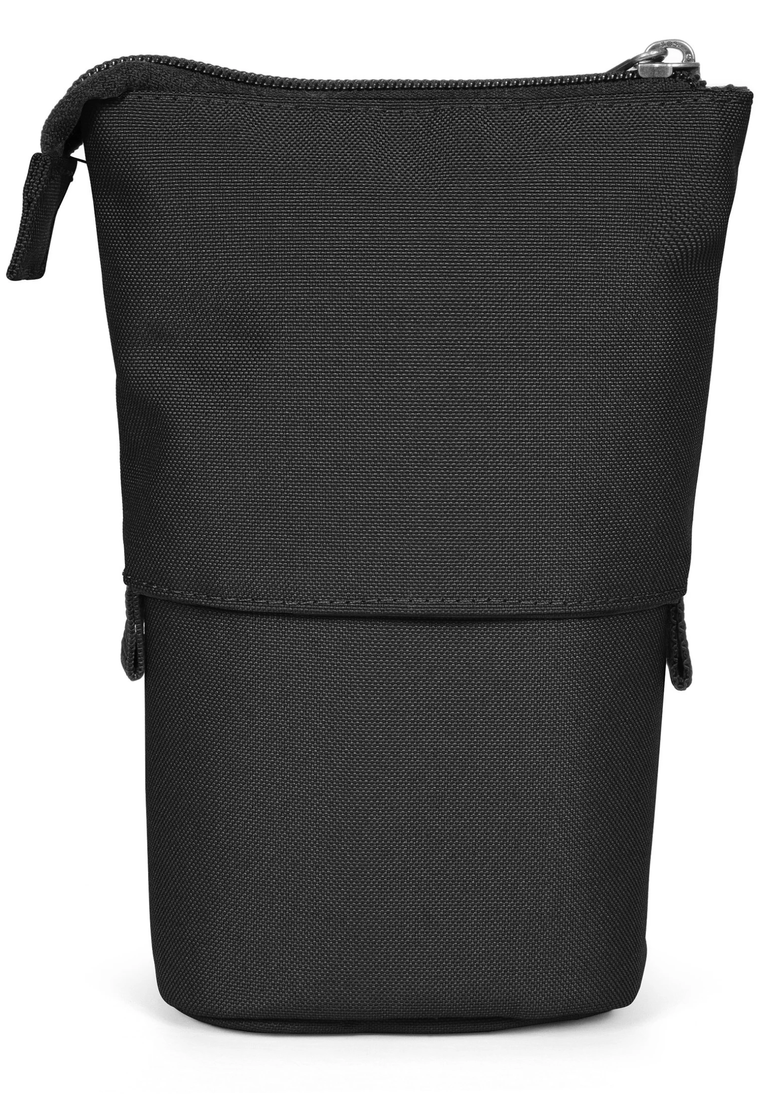 Eastpak Up- Etui - Black 2 Eastpak Up- Etui - Black - Afbeelding 2