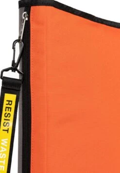 Eastpak Blanket Pakr - Rugzak - Resist W56 -Eastpak Travel Goedkope Winkel 39cdfeadf02d45f78df0e7dd553e553a