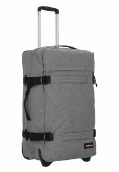 Eastpak Transit R 2 M 67 Cm - Kofferset - Sunday Grey -Eastpak Travel Goedkope Winkel 3a0863bd2b7a4da899f5843edbce25bb