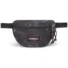 Eastpak Springer - Heuptas - Camo Dye Black