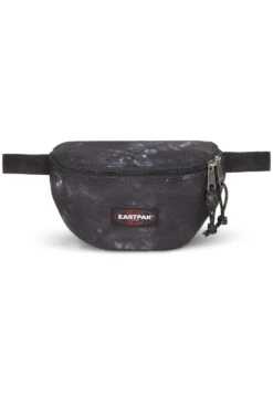 Eastpak Springer - Heuptas - Camo Dye Black