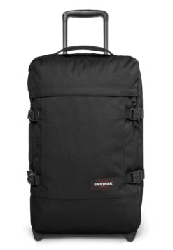 Eastpak Strapverz S - Kledingzak - Black