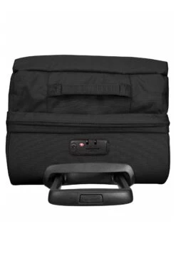 Eastpak Strapverz S - Kledingzak - Black 9 Eastpak Strapverz S - Kledingzak - Black -Eastpak Travel Goedkope Winkel 3bd957eb10b444009c676a5f412a6909