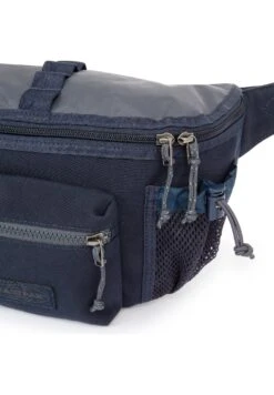 Eastpak Cian - Heuptas - Roothed Blocked 7 Eastpak Cian - Heuptas - Roothed Blocked -Eastpak Travel Goedkope Winkel 3c305dd7e7ee44afba67feb0fbe54e90