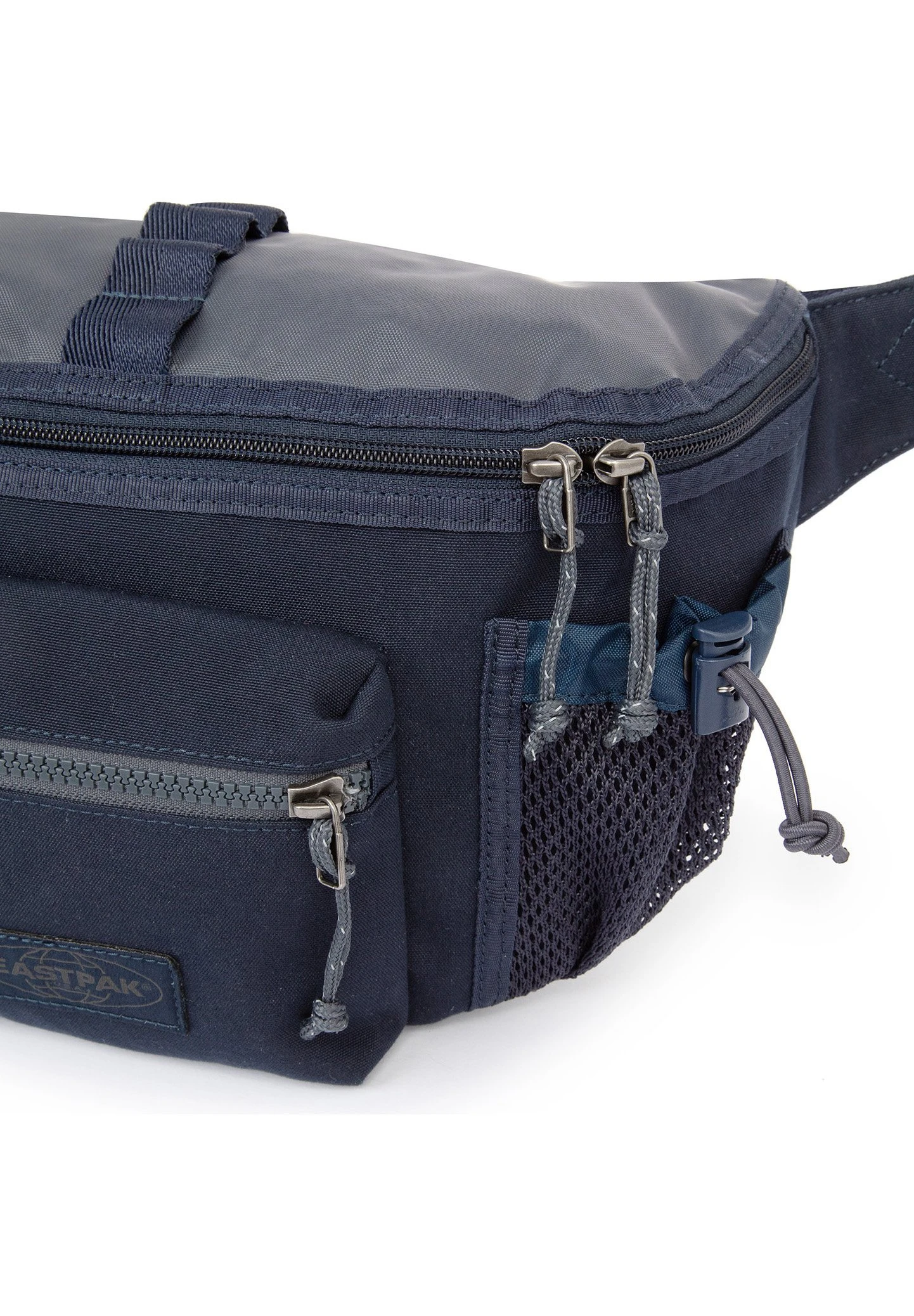 Eastpak Cian - Heuptas - Roothed Blocked 4 Eastpak Cian - Heuptas - Roothed Blocked - Afbeelding 4