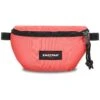 Eastpak Springer - Heuptas - Passion Peach