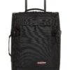 Eastpak Tranverz- Trolley - Black