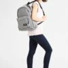 Eastpak Out Of Office - Rugzak - Sunday Grey