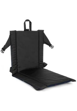 Eastpak Seat Pak'R - Rugzak - Camp Mini Navy -Eastpak Travel Goedkope Winkel 3fce75b080744871a836a452943dc7da