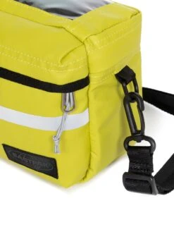 Eastpak Aman Bike Fahrrad - Schoudertas - Tarp Linked -Eastpak Travel Goedkope Winkel 3fe29ce81218469cbf345c2debfcd3c6