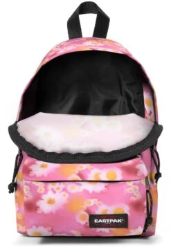 Eastpak Orbit - Rugzak - Soft Pink 5 Eastpak Orbit - Rugzak - Soft Pink -Eastpak Travel Goedkope Winkel 40a2ab6709ed45ee8c58aa667339d467