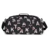 Eastpak Duffl R M - Weekendtas - Mash Core