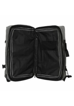 Eastpak Transit R 2 M 67 Cm - Kofferset - Sunday Grey -Eastpak Travel Goedkope Winkel 42232ac34d594ce6b15f9695c58666c5
