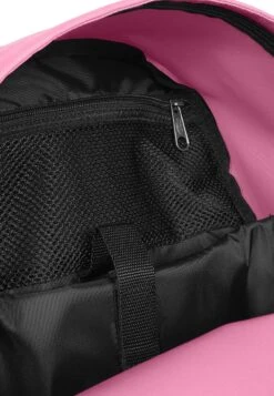 Eastpak Office Zippl R - Rugzak - Cloud Pink -Eastpak Travel Goedkope Winkel 4234b4bdad1b423697089c2218332bdf