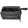 Eastpak Yap Single- Toilettas - Black Denim