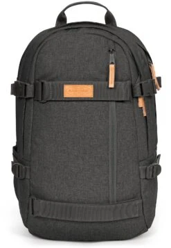 Eastpak Getter - Rugzak - Cs Black Denim