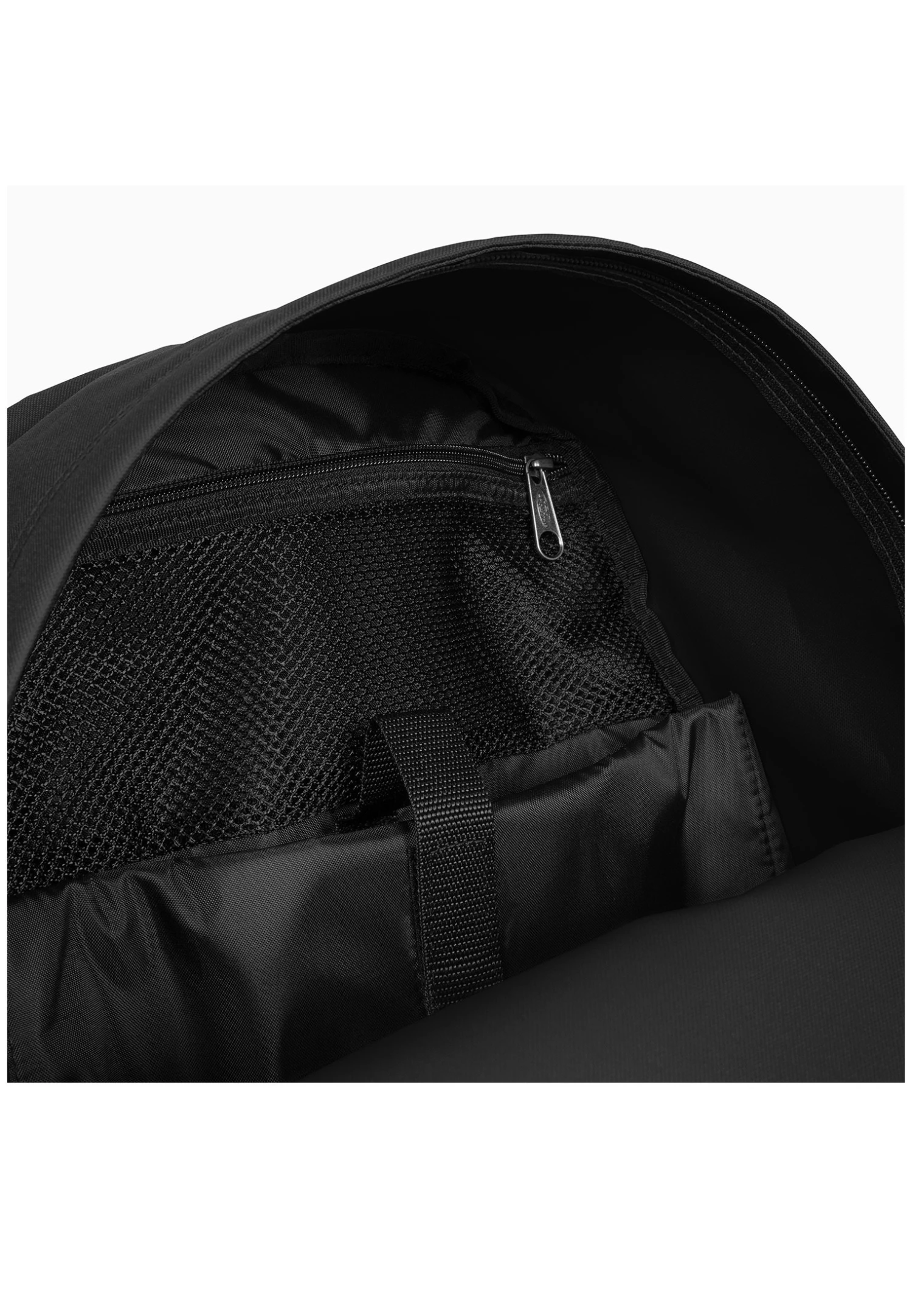 Eastpak Office Zippl R - Rugzak - Black 4 Eastpak Office Zippl R - Rugzak - Black - Afbeelding 4