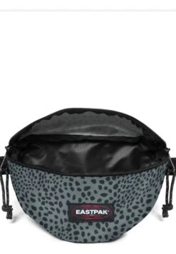 Eastpak Springer - Heuptas - Funky Cheetah 6 Eastpak Springer - Heuptas - Funky Cheetah -Eastpak Travel Goedkope Winkel 43a38f8e9d2d400d8c9b53d017f790e0