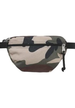 Eastpak Springer - Heuptas - Camo 14 Eastpak Springer - Heuptas - Camo -Eastpak Travel Goedkope Winkel 43e8292c3b7744b1a00c9321dc73a648