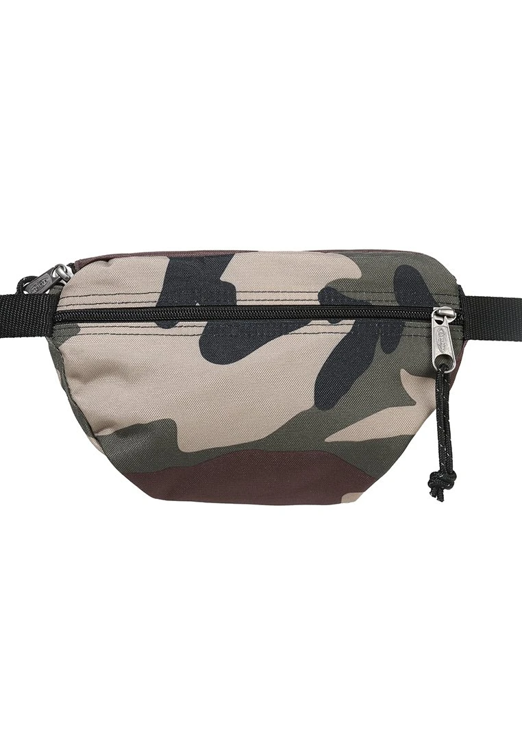 Eastpak Springer - Heuptas - Camo 6 Eastpak Springer - Heuptas - Camo - Afbeelding 6
