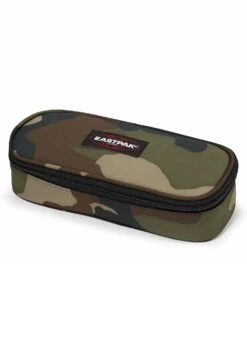 Eastpak Oval Single - Etui - Camo -Eastpak Travel Goedkope Winkel 44f38afed96549bfacc56adac282dc0d