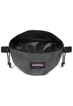 Eastpak Springer - Heuptas - Black Denim -Eastpak Travel Goedkope Winkel 4505237991f24bfb90dc835b4c17cbfe
