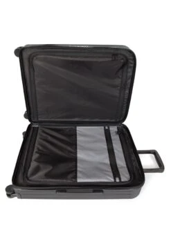 Eastpak Cnnct - Trolley - Cnnct Coat -Eastpak Travel Goedkope Winkel 457dce54d74249b1bf60dd43ae29774d