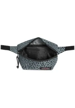 Eastpak Sonmar - Heuptas - Funky Cheetah -Eastpak Travel Goedkope Winkel 458400b6a7124616915d9a4d1b709492