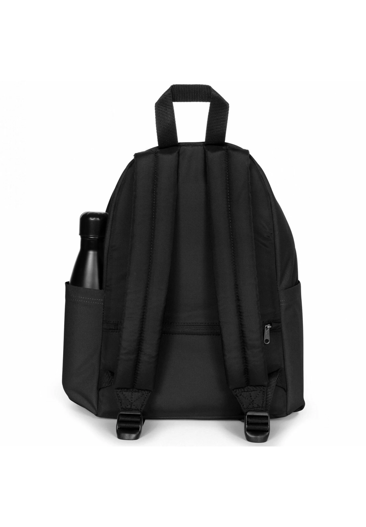Eastpak Day- Rugzak - Black 2 Eastpak Day- Rugzak - Black - Afbeelding 2
