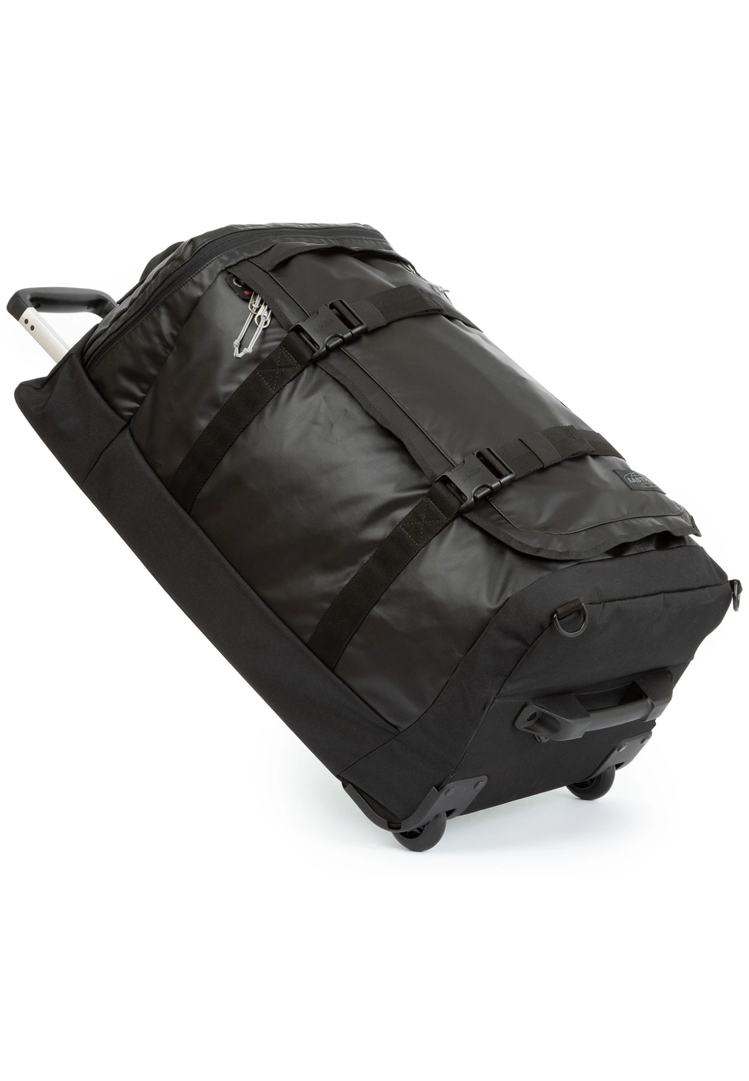 Eastpak Perce- Trolley - Tarp Black 3 Eastpak Perce- Trolley - Tarp Black - Afbeelding 3