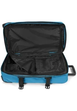 Eastpak Tranverz M - Reistas - Broad Blue -Eastpak Travel Goedkope Winkel 47a800c4628f4eb1bac0df7a601e8a0c