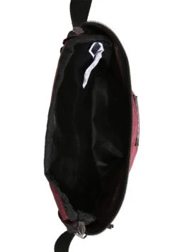 Eastpak Springer New Colors - Heuptas - Crafty Wine -Eastpak Travel Goedkope Winkel 47d6047f6962407f8ef8797c2abde72c