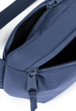 Eastpak Cnnct F Waist - Heuptas - Cnnct F Navy -Eastpak Travel Goedkope Winkel 47f9c98f528d4c5d81339ebefb77edd7