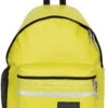 Eastpak Unisex Zippl'R Bike - Rugzak - Tarp Linked