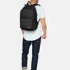 Eastpak Back To Work Core Colors- Rugzak - Black