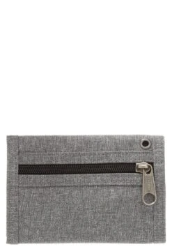 Eastpak Travel Goedkope Winkel -Eastpak Travel Goedkope Winkel 492be6ce13f746c08c662a54574ec62b