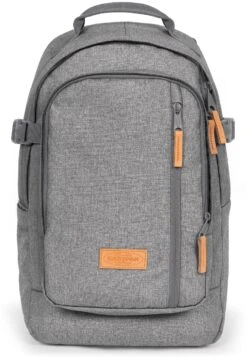 Eastpak Smallker - Rugzak - Cs Sunday Grey