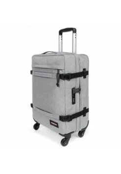 Eastpak Trolley - Sunday Grey -Eastpak Travel Goedkope Winkel 4a1143c75f4e4f318641aa053f6308d0