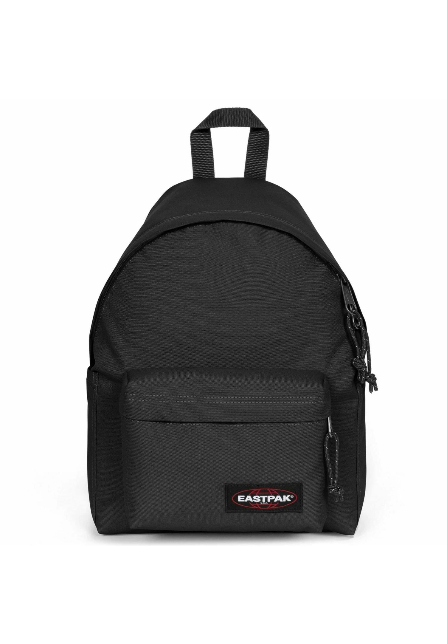 Eastpak Day- Rugzak - Black 4 Eastpak Day- Rugzak - Black - Afbeelding 4