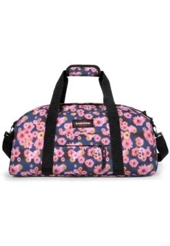 Eastpak Stand- Reistas - Soft Navy